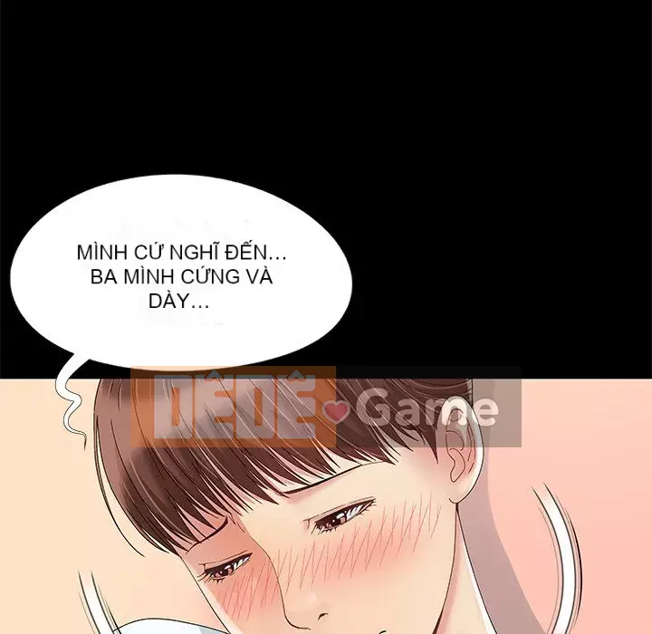 Phải có một người vợ tốt Chương 11-12