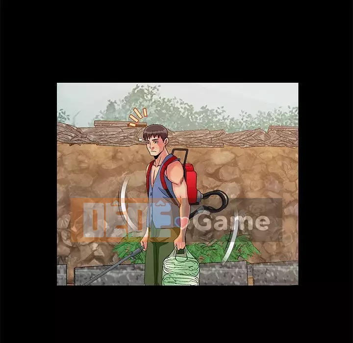 Phải có một người vợ tốt Chương 11-12