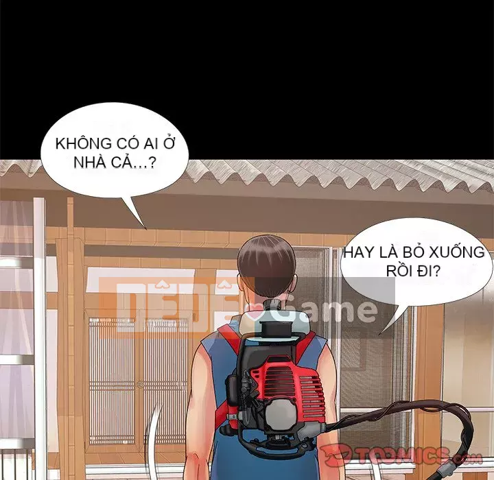 Phải có một người vợ tốt Chương 11-12