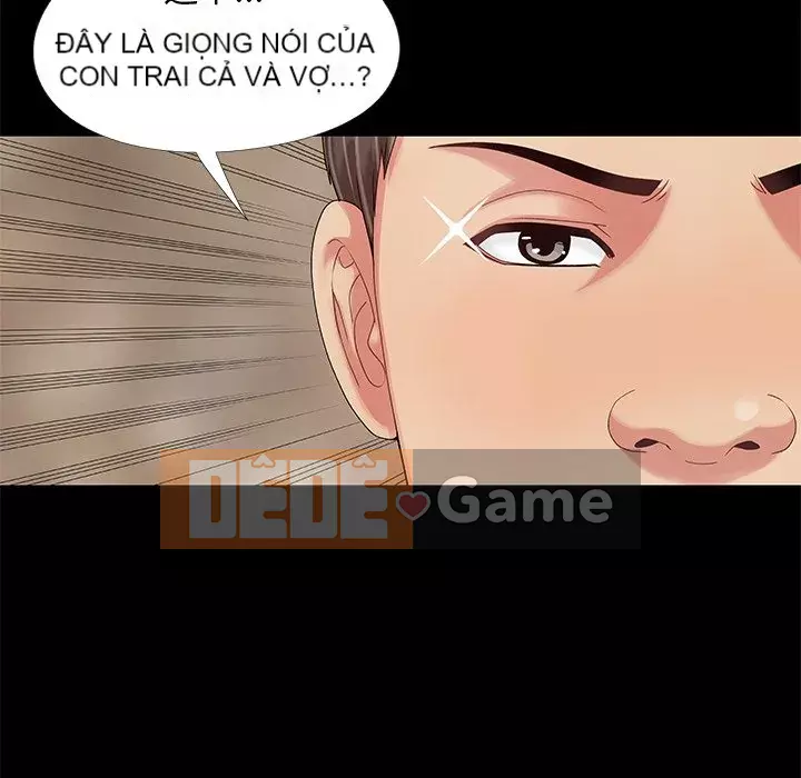 Phải có một người vợ tốt Chương 11-12