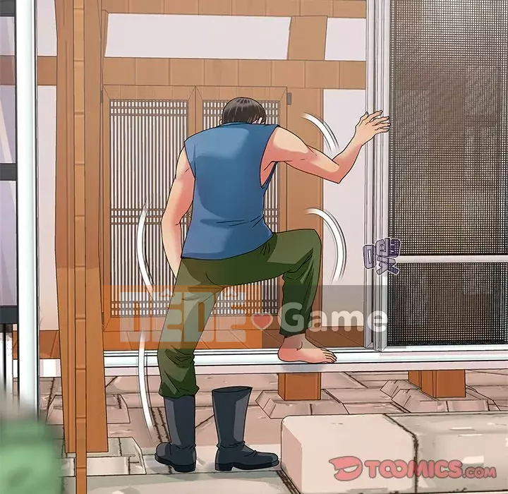 Phải có một người vợ tốt Chương 11-12