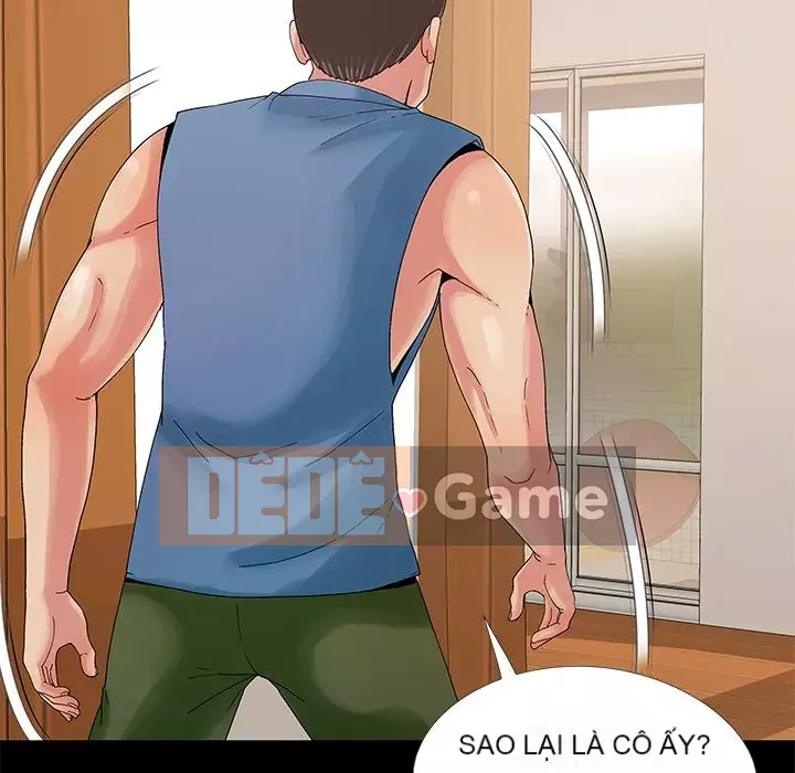 Phải có một người vợ tốt Chương 11-12