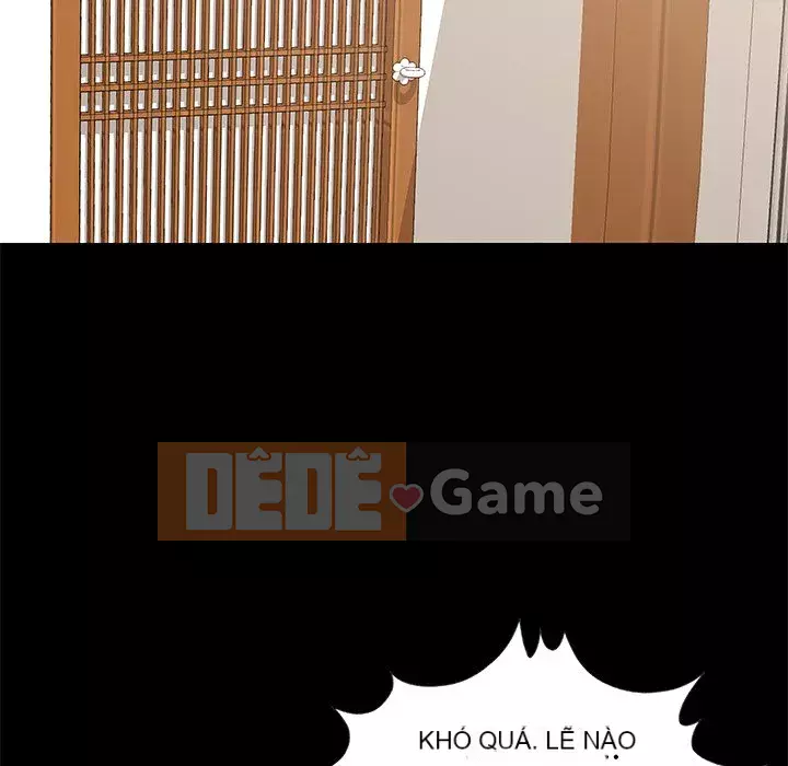 Phải có một người vợ tốt Chương 11-12