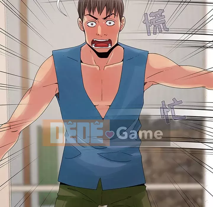 Phải có một người vợ tốt Chương 11-12