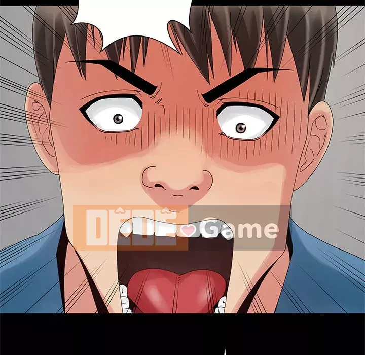 Phải có một người vợ tốt Chương 11-12