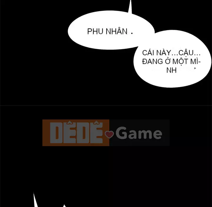 Phải có một người vợ tốt Chương 11-12