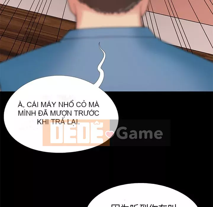 Phải có một người vợ tốt Chương 11-12