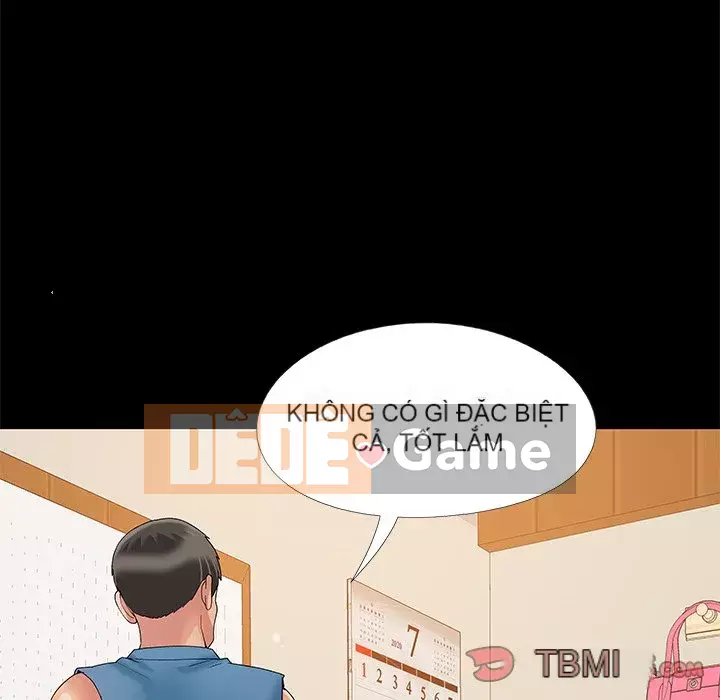 Phải có một người vợ tốt Chương 11-12