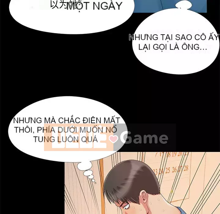 Phải có một người vợ tốt Chương 11-12