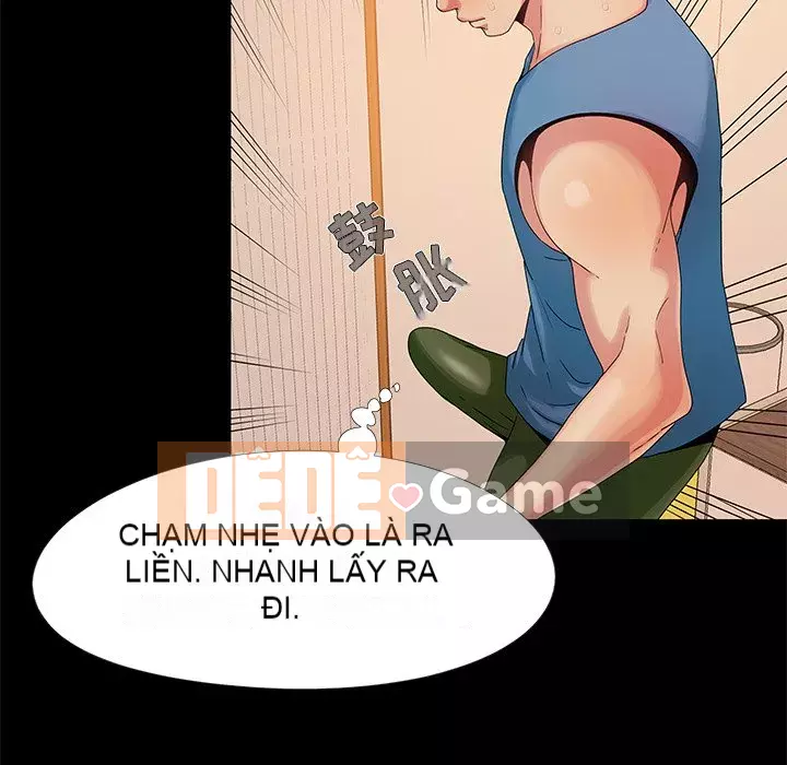 Phải có một người vợ tốt Chương 11-12