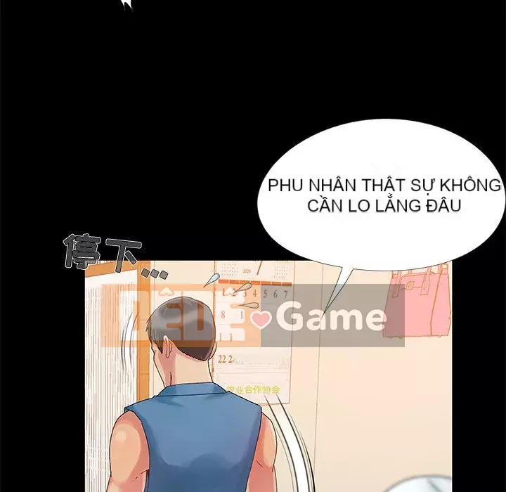 Phải có một người vợ tốt Chương 11-12