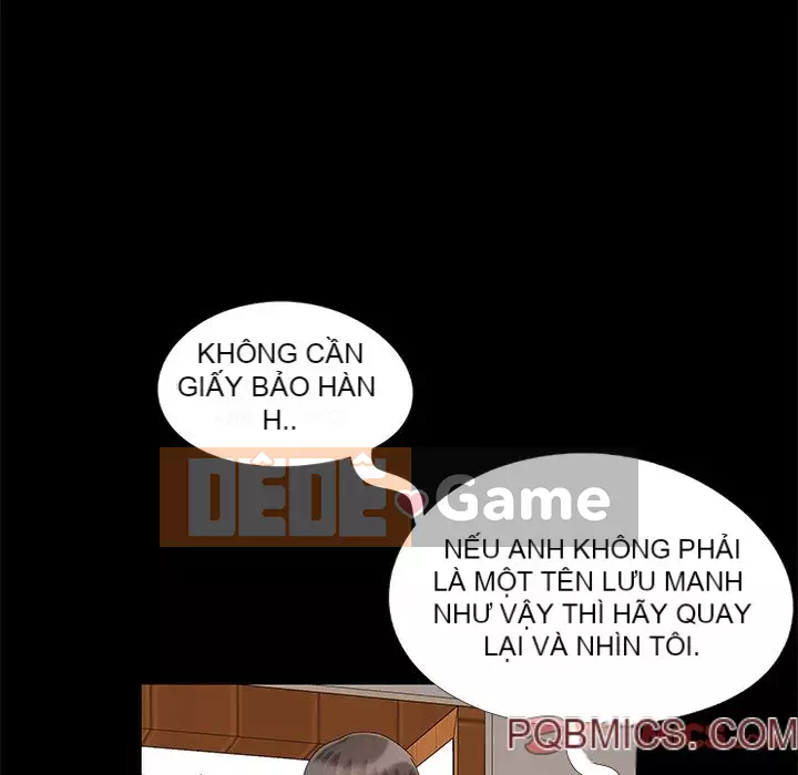 Phải có một người vợ tốt Chương 11-12