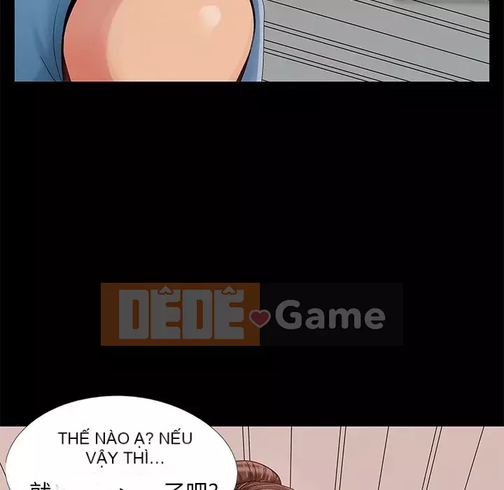 Phải có một người vợ tốt Chương 11-12