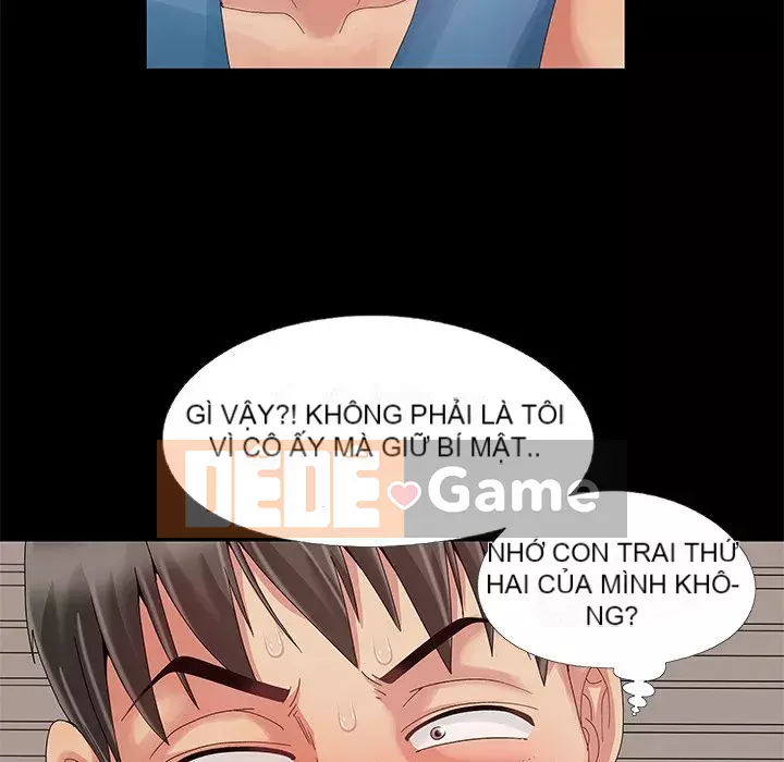 Phải có một người vợ tốt Chương 11-12