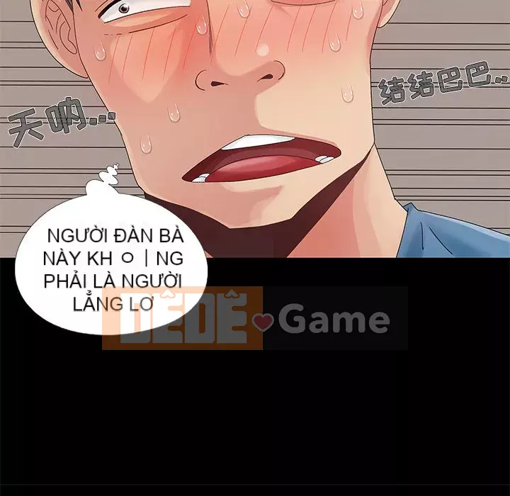 Phải có một người vợ tốt Chương 11-12