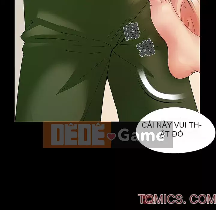 Phải có một người vợ tốt Chương 11-12