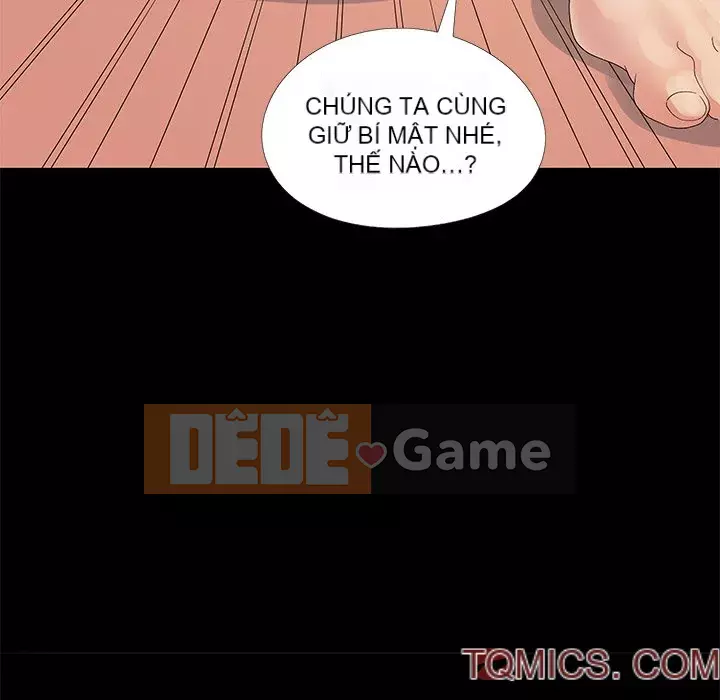 Phải có một người vợ tốt Chương 11-12