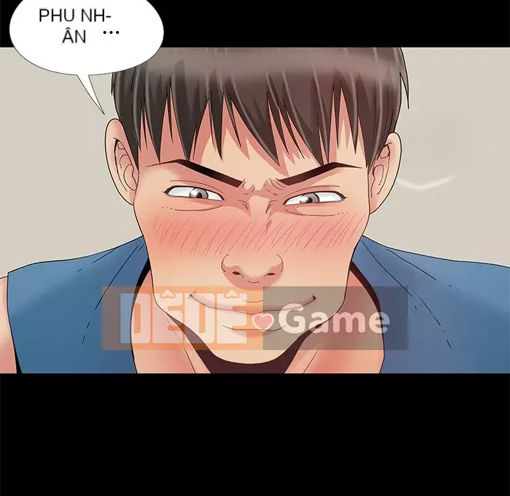 Phải có một người vợ tốt Chương 11-12