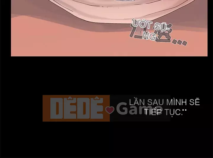 Phải có một người vợ tốt Chương 11-12