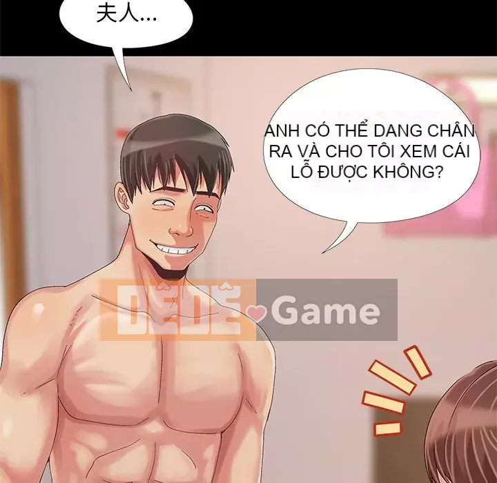 Phải có một người vợ tốt Chương 11-12