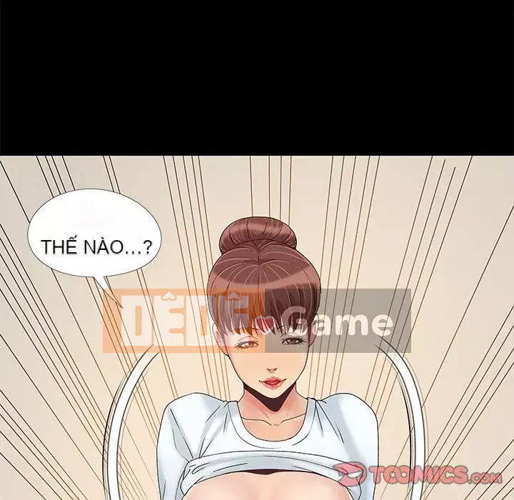 Phải có một người vợ tốt Chương 11-12