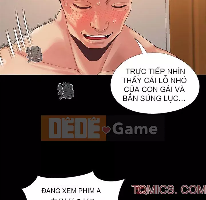 Phải có một người vợ tốt Chương 11-12