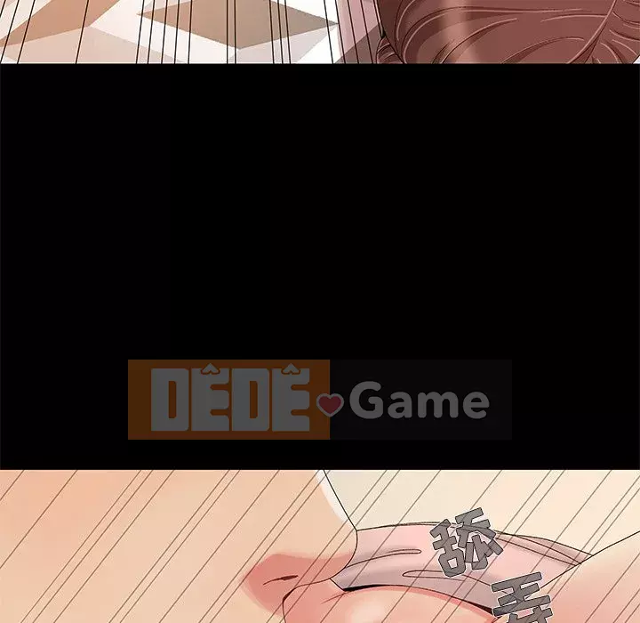 Phải có một người vợ tốt Chương 11-12