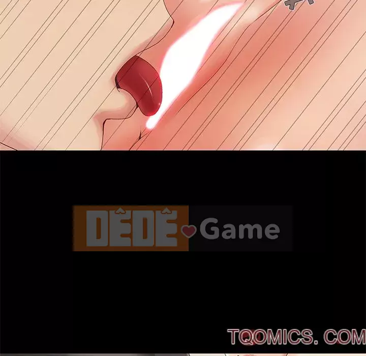 Phải có một người vợ tốt Chương 11-12