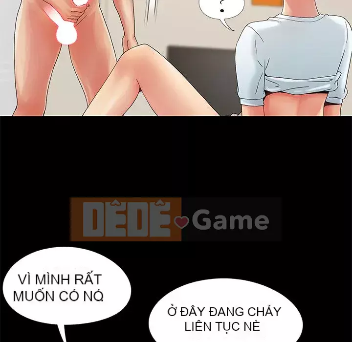 Phải có một người vợ tốt Chương 11-12