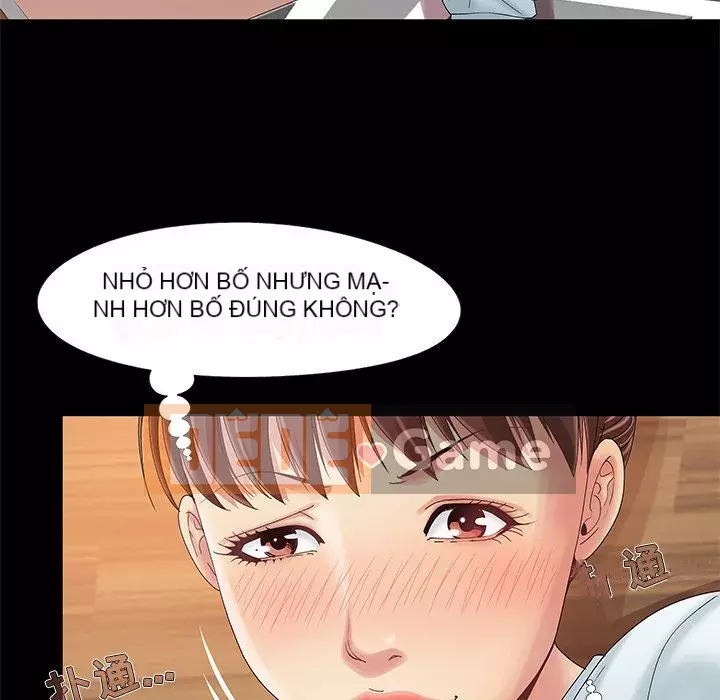 Phải có một người vợ tốt Chương 11-12