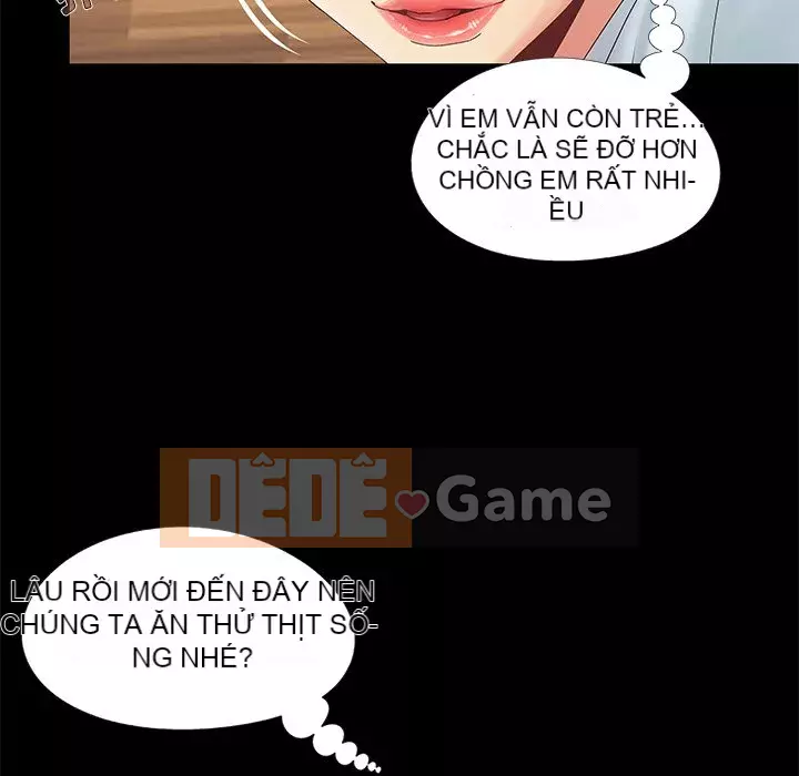 Phải có một người vợ tốt Chương 11-12