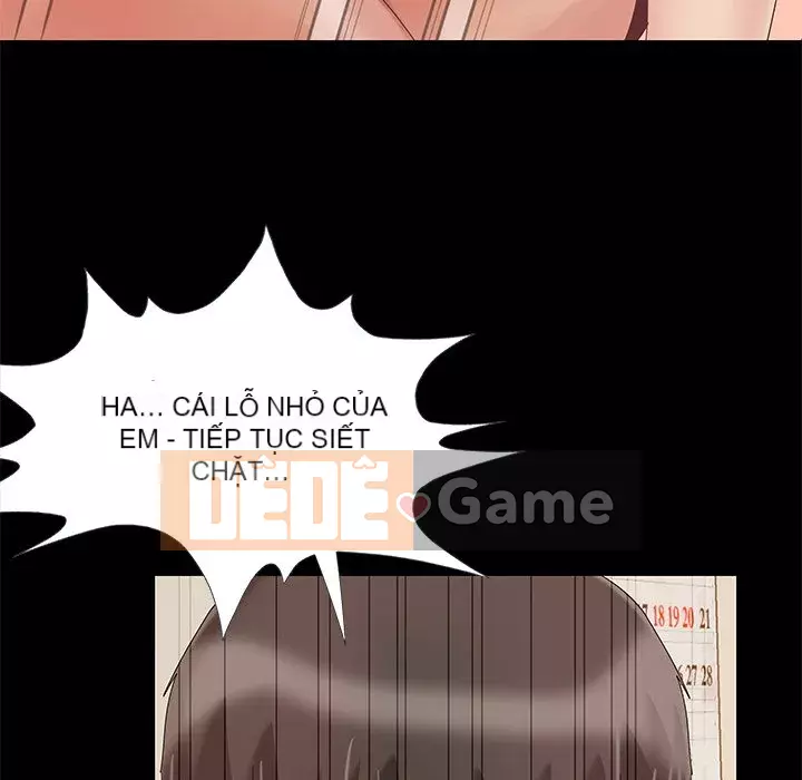 Phải có một người vợ tốt Chương 11-12