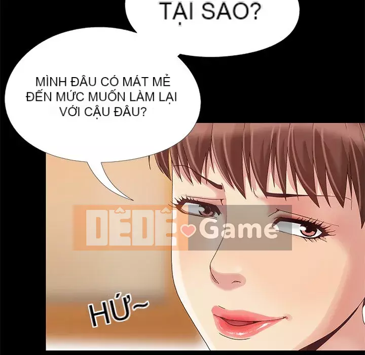 Phải có một người vợ tốt Chương 11-12