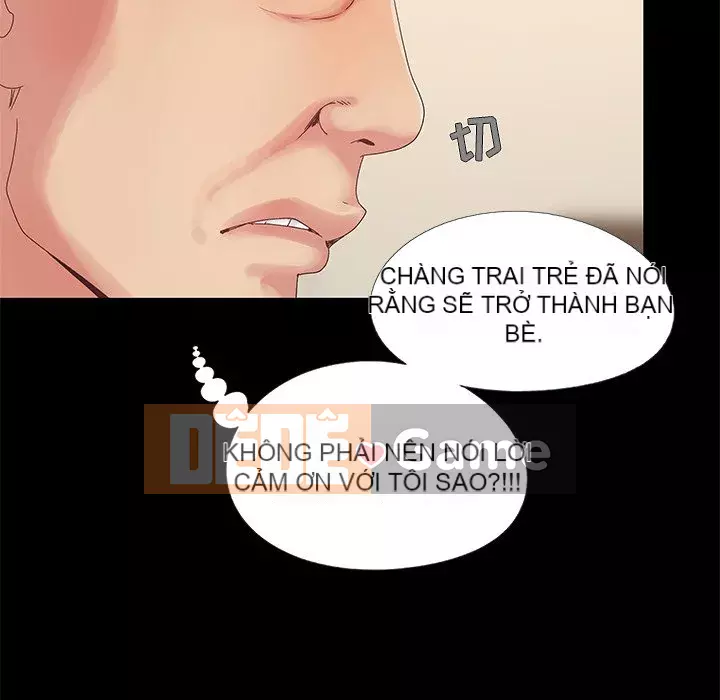 Phải có một người vợ tốt Chương 11-12