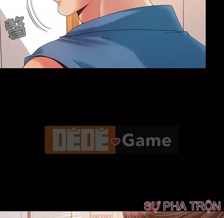 Phải có một người vợ tốt Chương 11-12