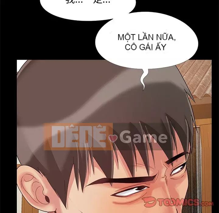 Phải có một người vợ tốt Chương 11-12