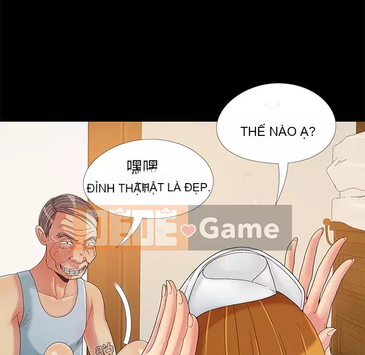 Phải có một người vợ tốt Chương 9-10