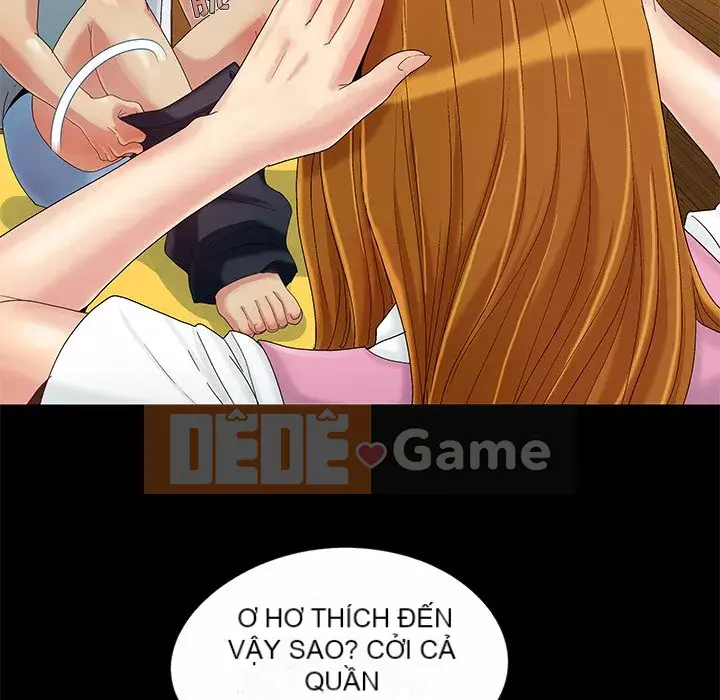 Phải có một người vợ tốt Chương 9-10