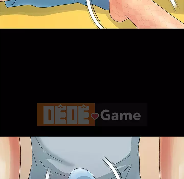 Phải có một người vợ tốt Chương 9-10