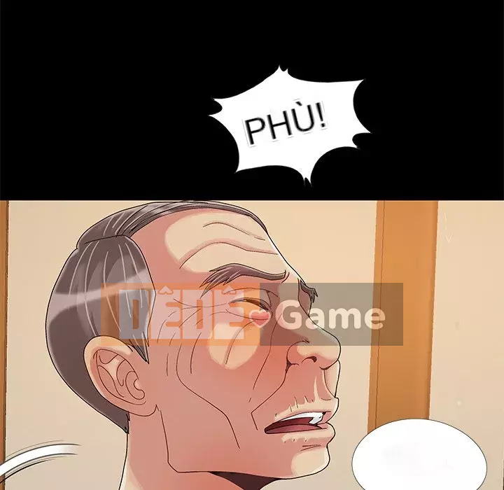 Phải có một người vợ tốt Chương 9-10