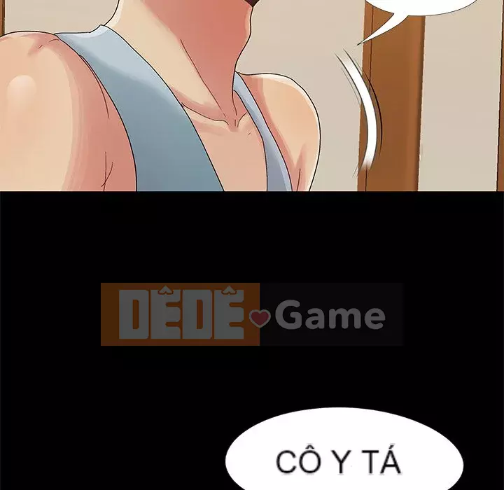 Phải có một người vợ tốt Chương 9-10