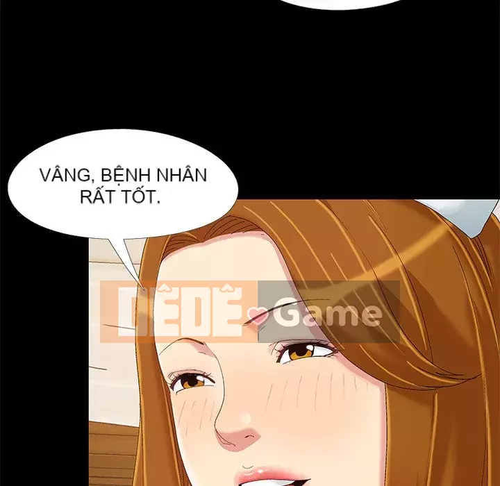 Phải có một người vợ tốt Chương 9-10