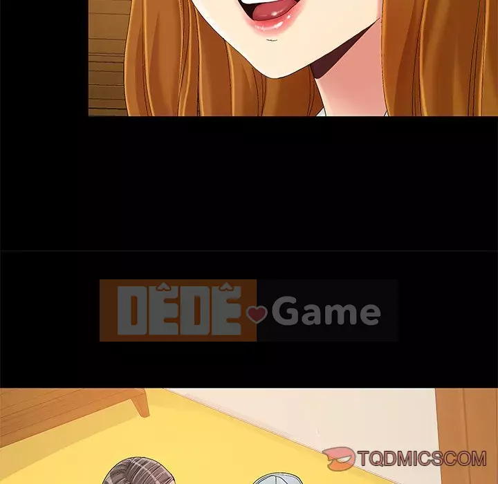 Phải có một người vợ tốt Chương 9-10