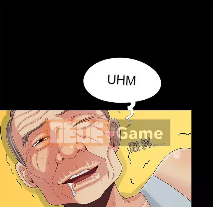 Phải có một người vợ tốt Chương 9-10