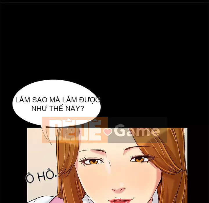 Phải có một người vợ tốt Chương 9-10