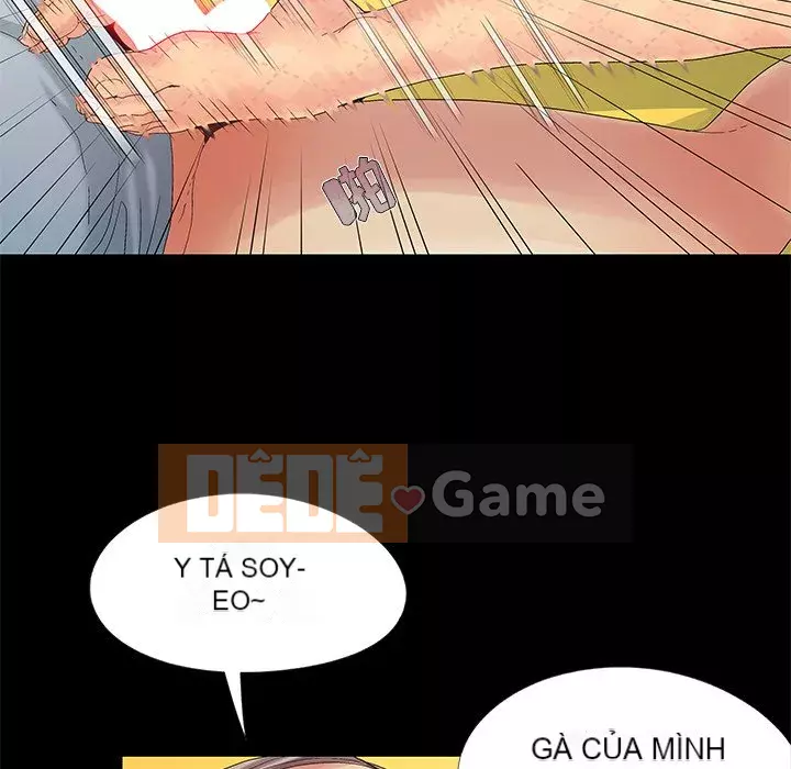 Phải có một người vợ tốt Chương 9-10