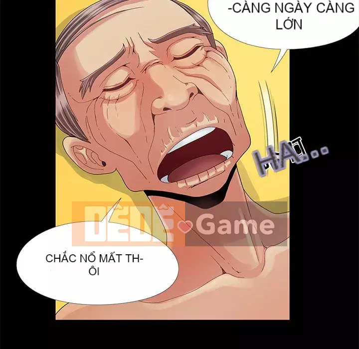 Phải có một người vợ tốt Chương 9-10