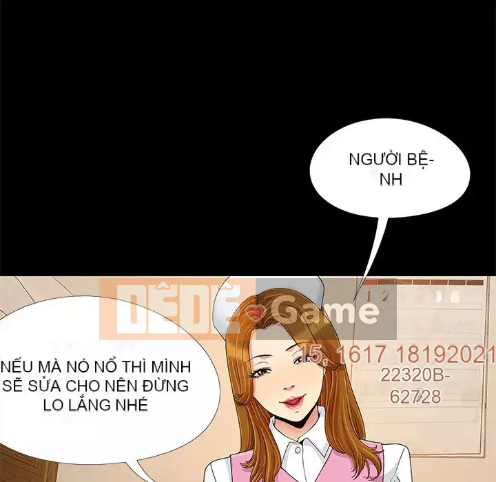 Phải có một người vợ tốt Chương 9-10