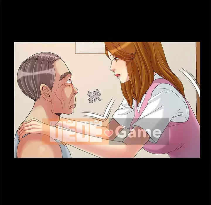 Phải có một người vợ tốt Chương 9-10