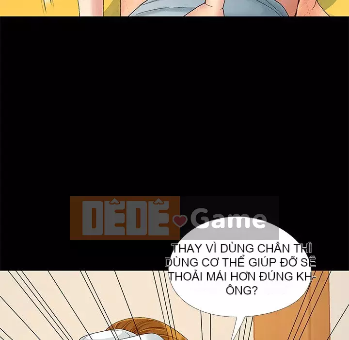 Phải có một người vợ tốt Chương 9-10